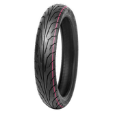 Llanta Timsun Ts613F 90/90-18 Sport Touring Sellomatic/Neumatico